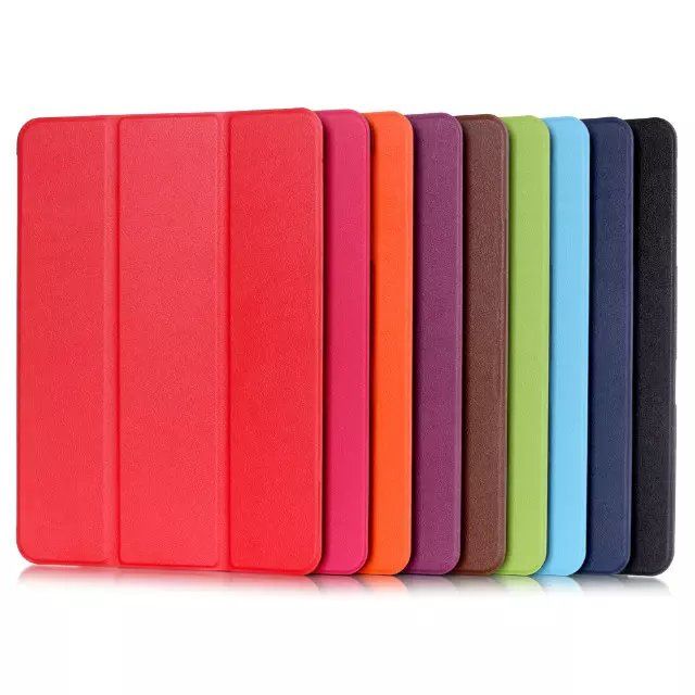 custodia tablet samsung tab s2 custodia tablet samsung tab s2