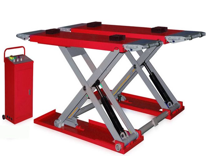Tire Patch Cost >> 2019 New Design Low Ceiling Height Mid Rise Scissor Car Lift SDN SM 3.0 Auto Hoist Scissor Lift ... Tire Patch Cost >> 2019 New Design Low Ceiling Height Mid Rise Scissor Car Lift SDN SM 3.0 Auto Hoist Scissor Lift ...