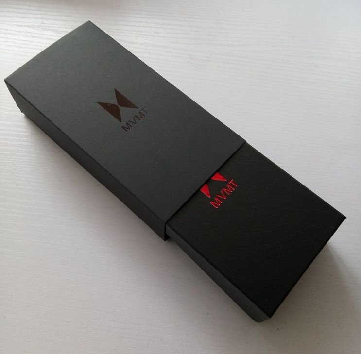 mvmt watch box