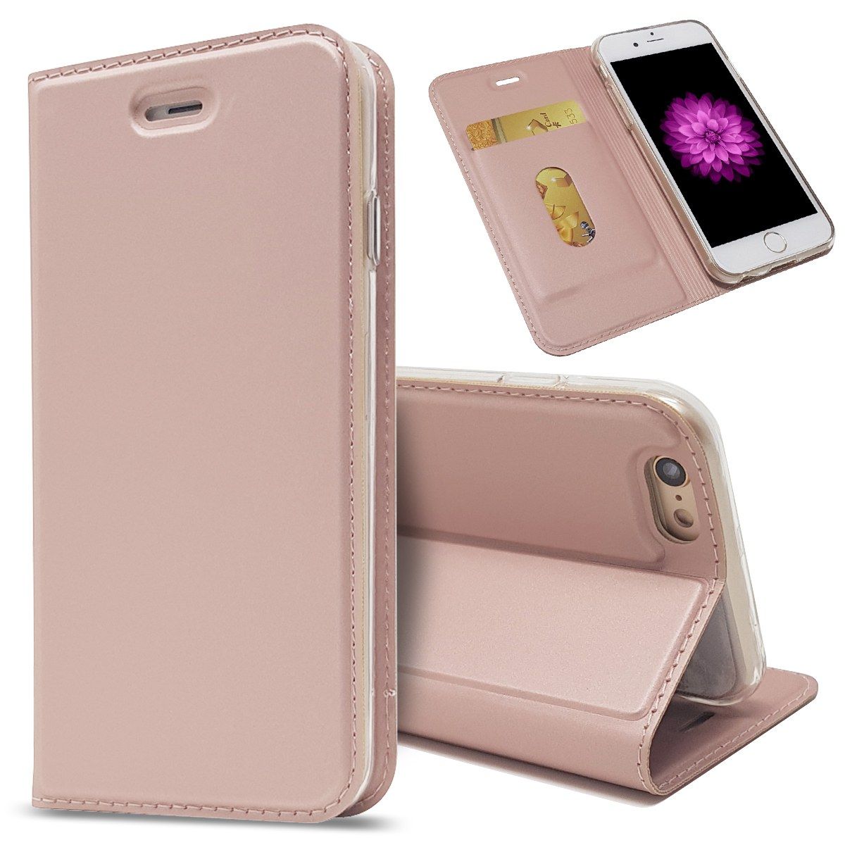 iphone 6s plus carcasa iphone 6s plus carcasa