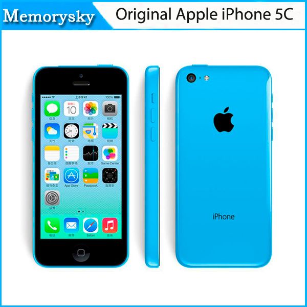 Vedi Tutte le categorie