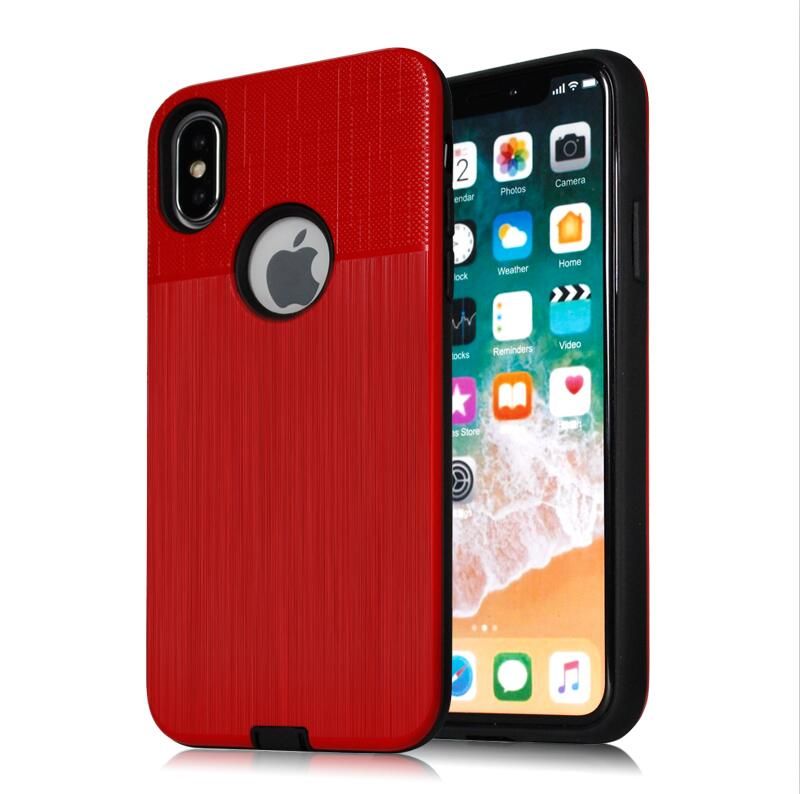 custodia p10 lite huawei prime custodia p10 lite huawei prime