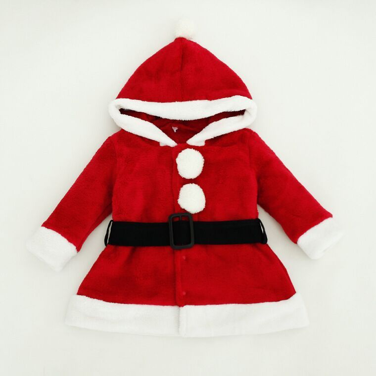 samgami baby christmas baby clothes baby xmas clothes samgami baby christmas baby clothes baby xmas clothes