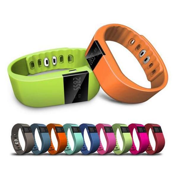smart wristband 2
