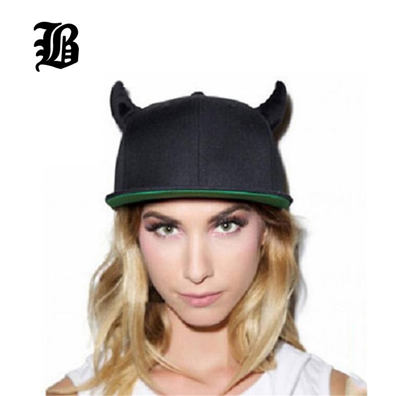 2018 Fashion Men Womens Bones Gorras Snapbacks Whiteboard Little Devil