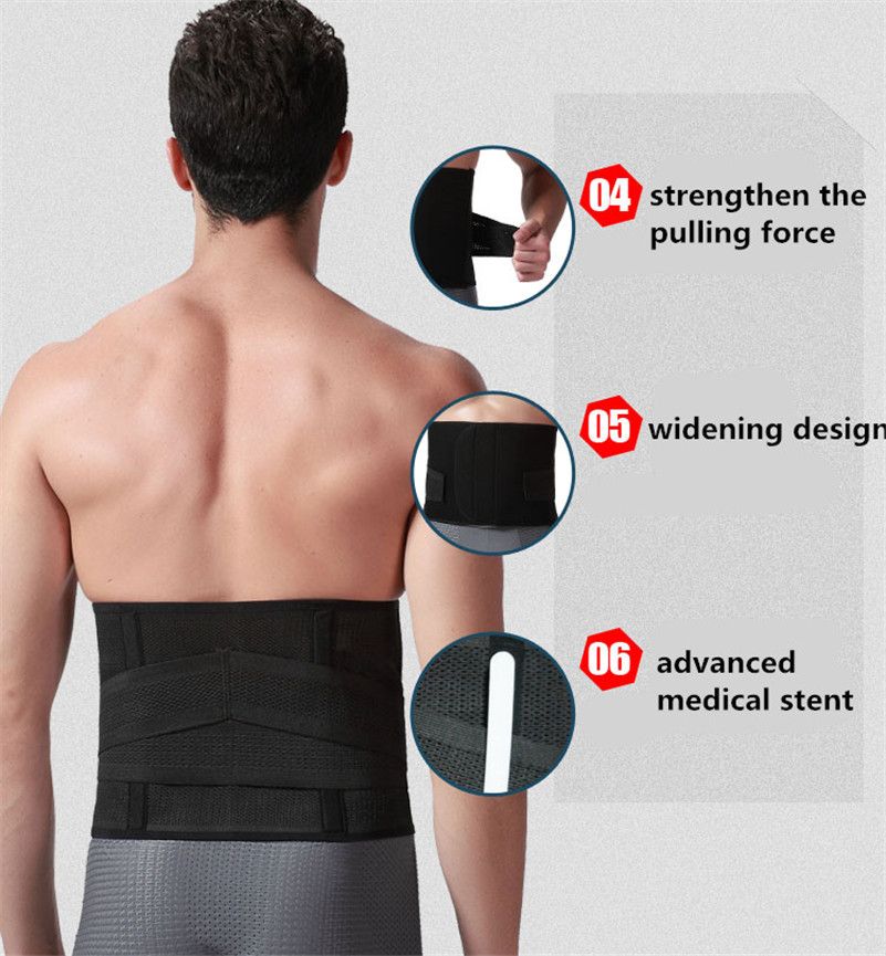 tummy tuck belt for mens