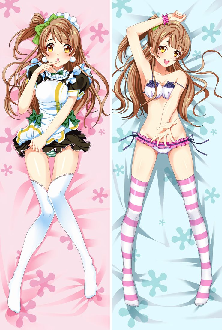 Live manga sexy photo photos 820