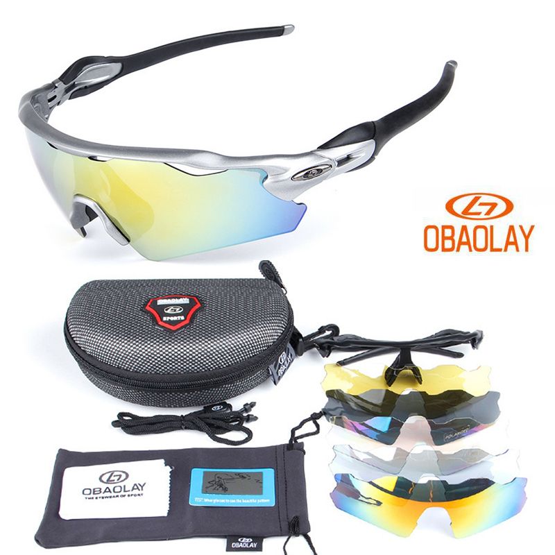 best mtb eyewear