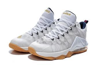 Lebrones Xii Basketball Shoes Lebrones Xii Basketball Shoes