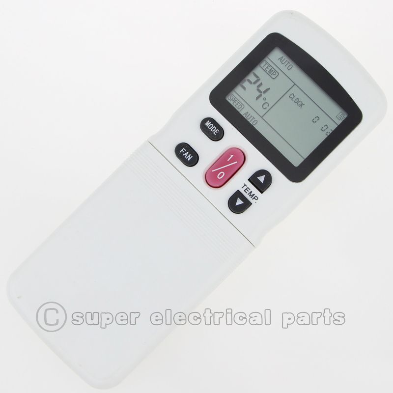 Teco Electric And Machinery Laptops & Desktops Driver Download For Windows 10