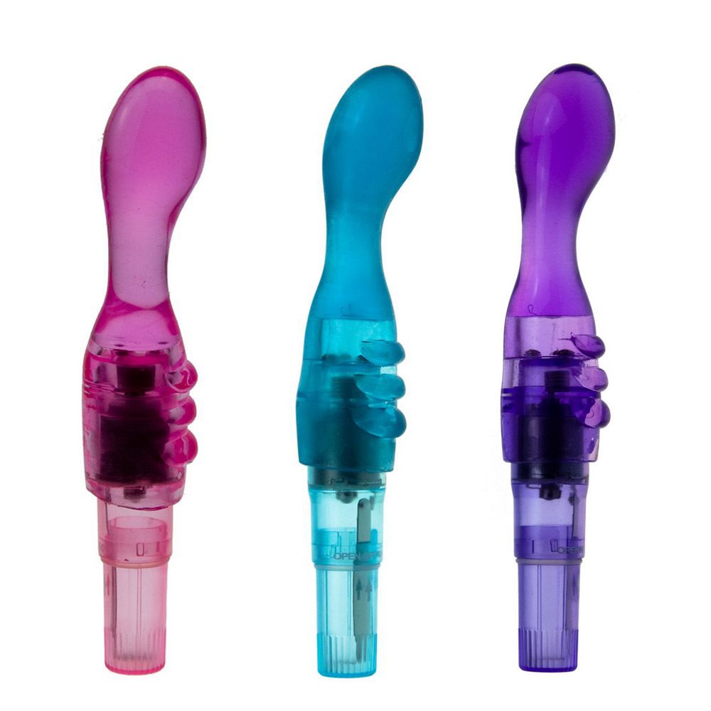 Violent bdsm stories Red and purple vibrator