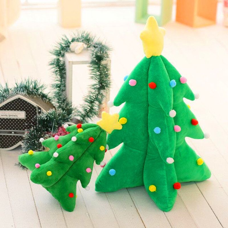 wholesale christmas plush