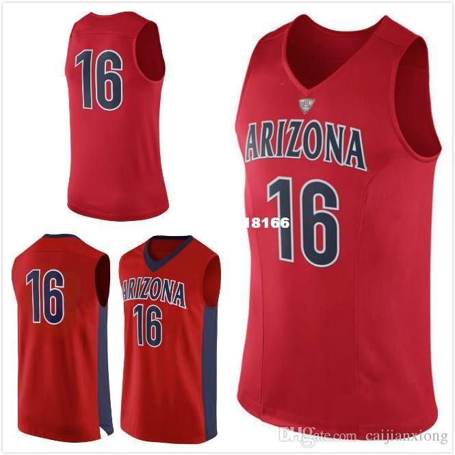 good cheap jerseys good cheap jerseys