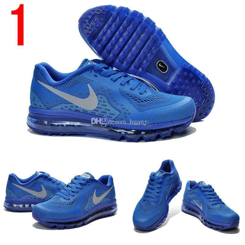 رخيم السلف الأعمال المنزلية nike air max 2016 baratas - adelaidepress.com