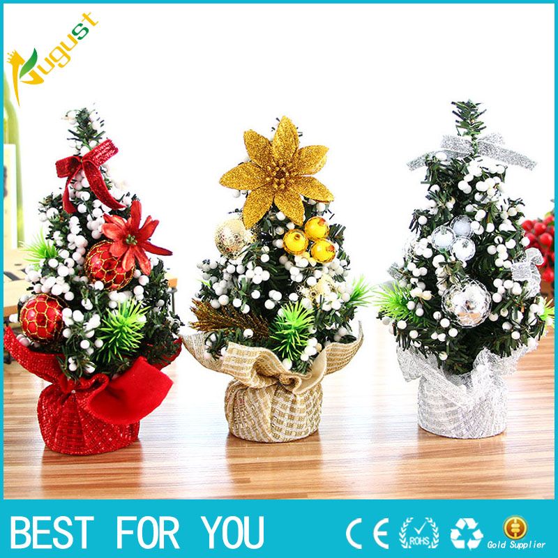 beautiful 20cm merry christmas tree bedroom desk decoration toy doll gift decorations for office home buy xmas decorations online buying christmas - Cheap Christmas Decorations Online beautiful 20cm merry christmas tree bedroom desk decoration toy doll gift decorations for office home buy xmas decorations online buying christmas - Cheap Christmas Decorations Online