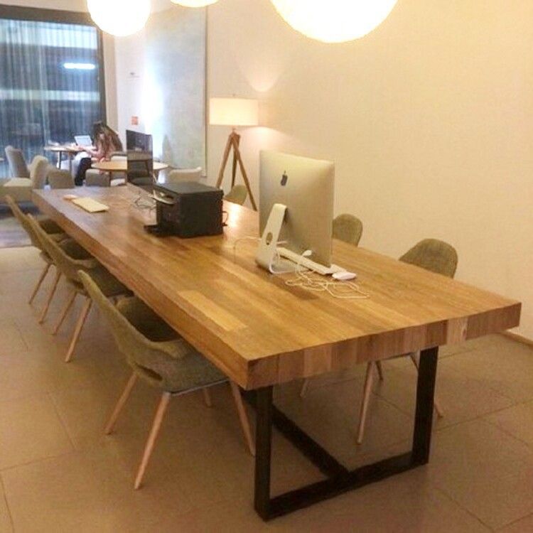 Compre Mesa De Comedor Y Sillas De Madera De País Americano ... Compre Mesa De Comedor Y Sillas De Madera De País Americano ...