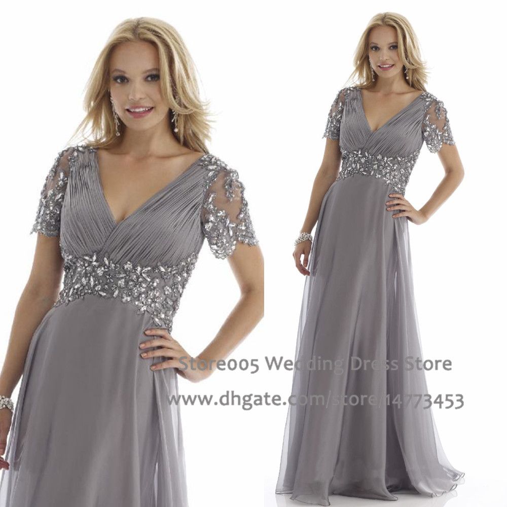 designer gowns plus size