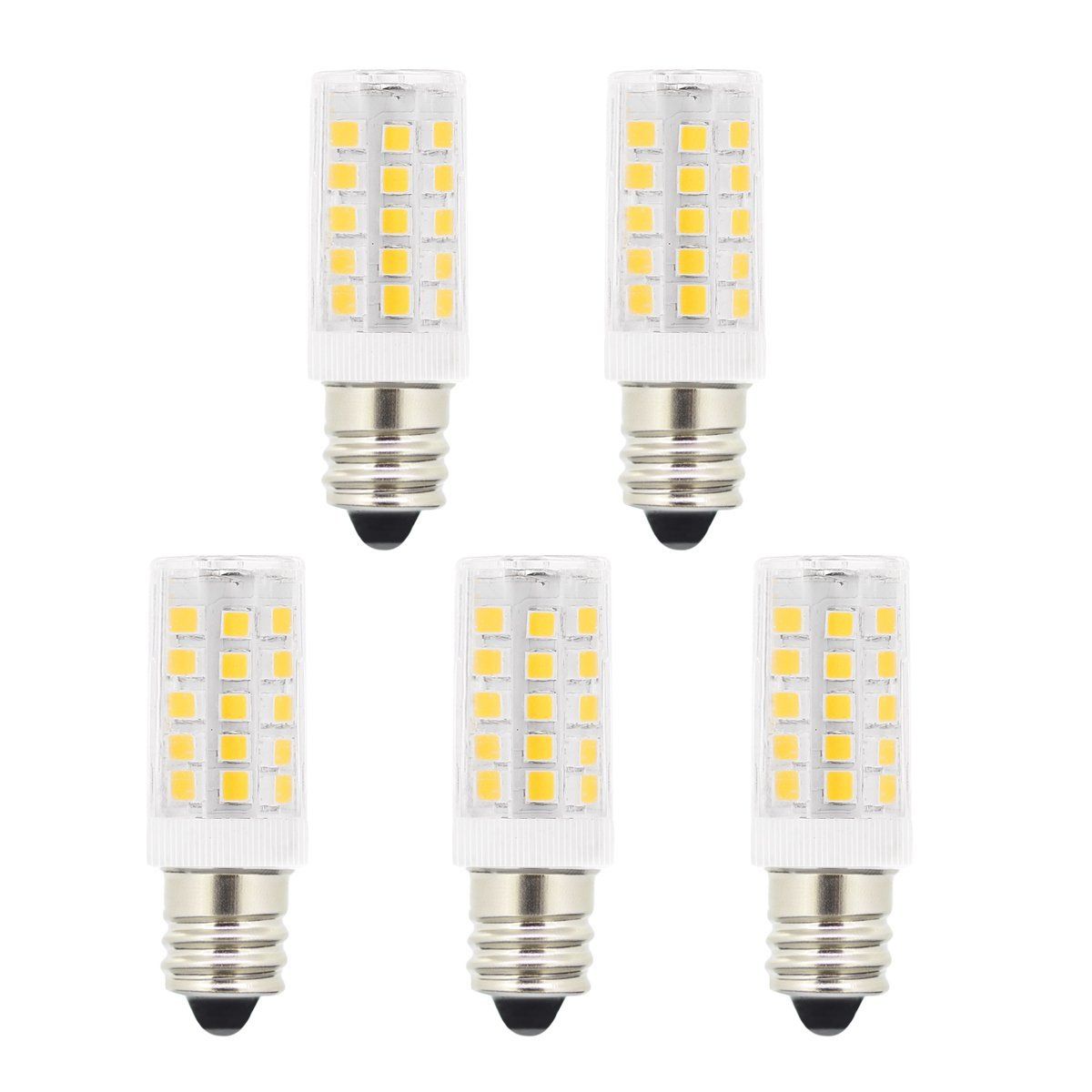 candelabra led bulbs 5w t3 e12 candelabra base led bulbs 40 watt incandescent candelabra led bulbs 5w t3 e12 candelabra base led bulbs 40 watt incandescent