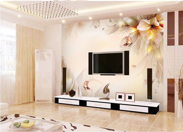 Wallpaper For Living Room 2013 2013 new large hd shining star mural wallpaper bedroom living room Wallpaper For Living Room 2013 2013 new large hd shining star mural wallpaper bedroom living room