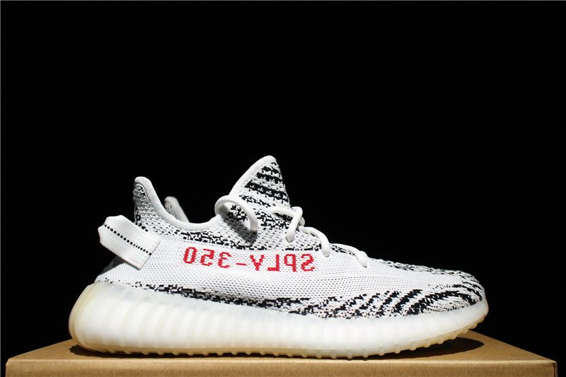 dhgate adidas yeezy v2 zebra adidas nmd runner black boost