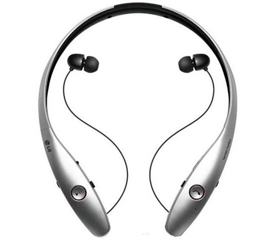 Compre Fone De Ouvido Bluetooth Para G3 Smartphone LG Tom HBS 900 Hbs900  Sem Fio Móvel Fone De Ouvido Bluetooth Harman Kardon Som Barato | Entrega  Rápida E Qualidade | Pt.Dhgate