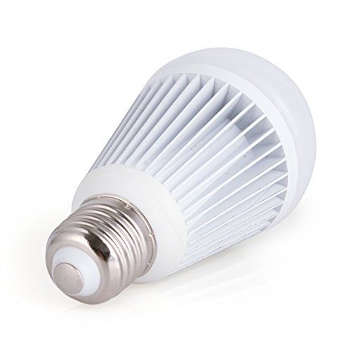 10w 12v Led Bulb Warm White A19 Small Size 900 Lumens Brightness 10w 12v Led Bulb Warm White A19 Small Size 900 Lumens Brightness 12 Volt Low Voltage Rv Lighting Solar Marine