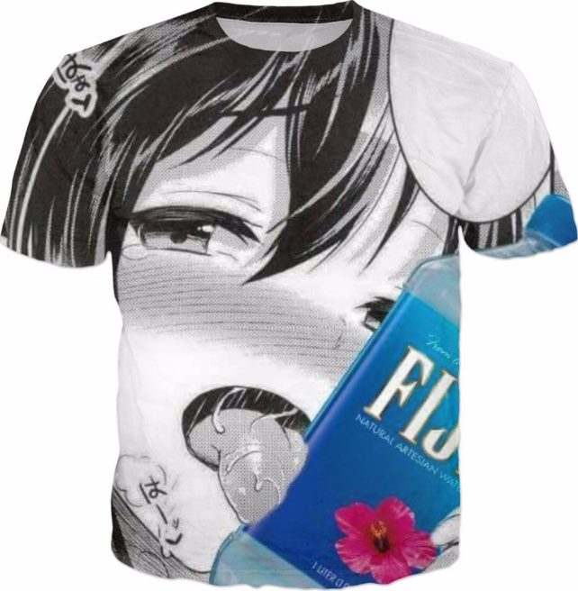 Newest Fashion Men Women Ahegao Hentai Hentai Ahego Faces Summer Style Funny Unisex 3d Print Casual T Shirt Aa708 Awesome Shirt Designs Funny Slogan T Newest Fashion Men Women Ahegao Hentai Hentai Ahego Faces Summer Style Funny Unisex 3d Print Casual T Shirt Aa708 Awesome Shirt Designs Funny Slogan T