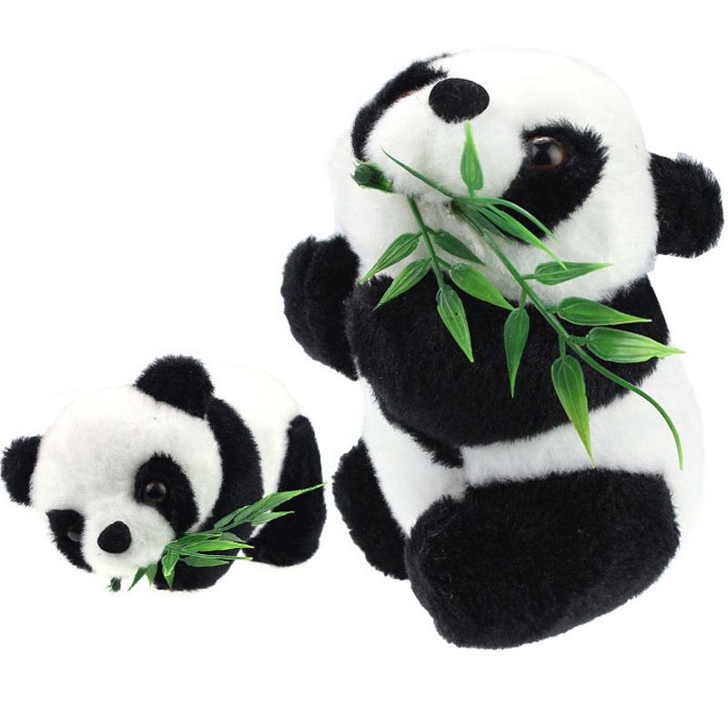 cute stufftoy