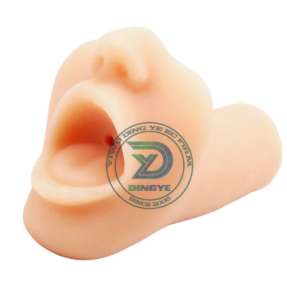 Japanese Toy Pussy Japanese Hair Pussy