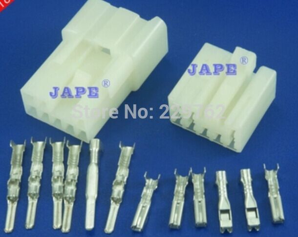 100sets-2-3mm-automotive-electrical-wire.jpg