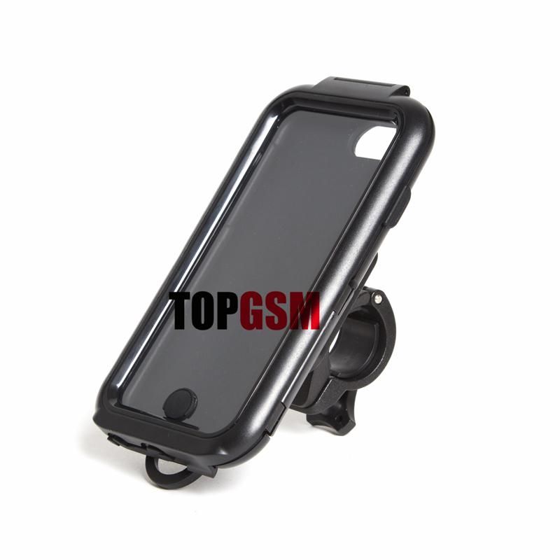 iphone 6 case motorcycle iphone 6 case motorcycle