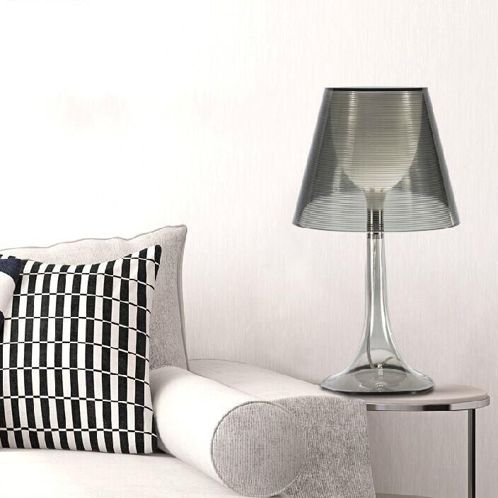 2018 Flos Miss K Table Lamp Design By Philippe Starck Acrylic Desk 2018 Flos Miss K Table Lamp Design By Philippe Starck Acrylic Desk Light For Study Room Bedroom From Sunshinegz2018 150 76 Dhgate Com