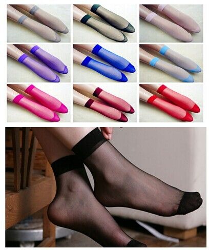 Apologise, but, Girls nude in toe socks happiness! Think, Girls nude in toe socks