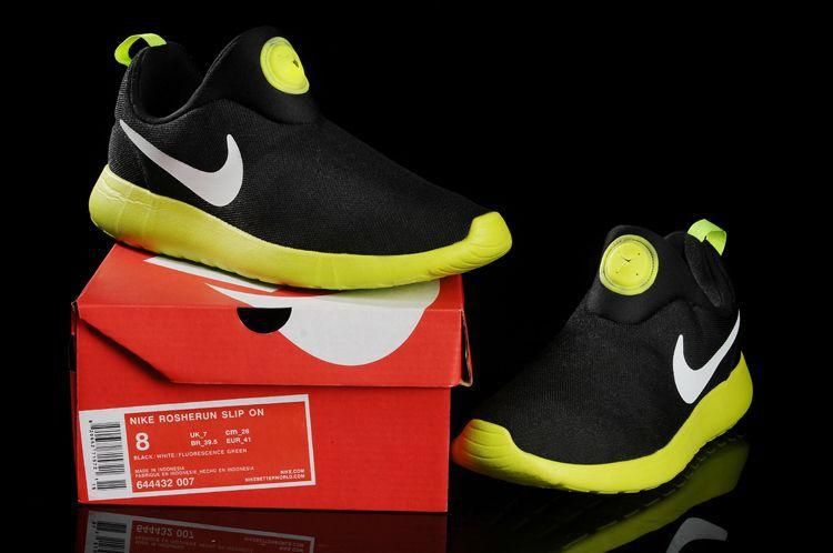 nike roshe run slip nike roshe run slip