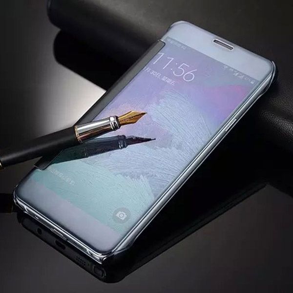 custodia samsung note 5 custodia samsung note 5