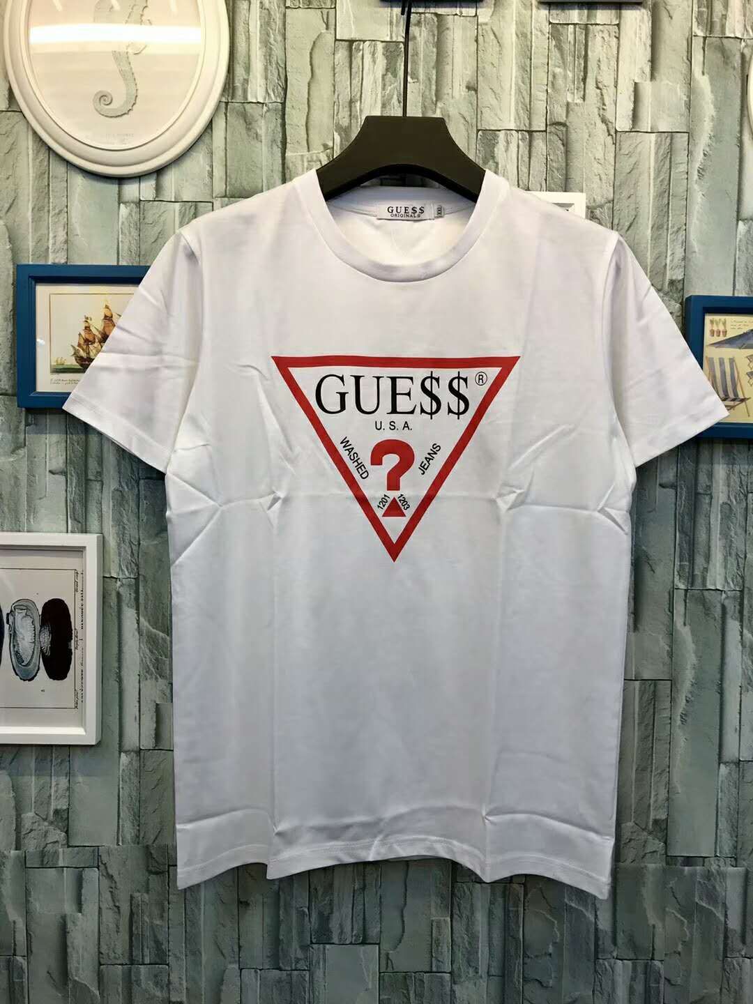 dhgate guess