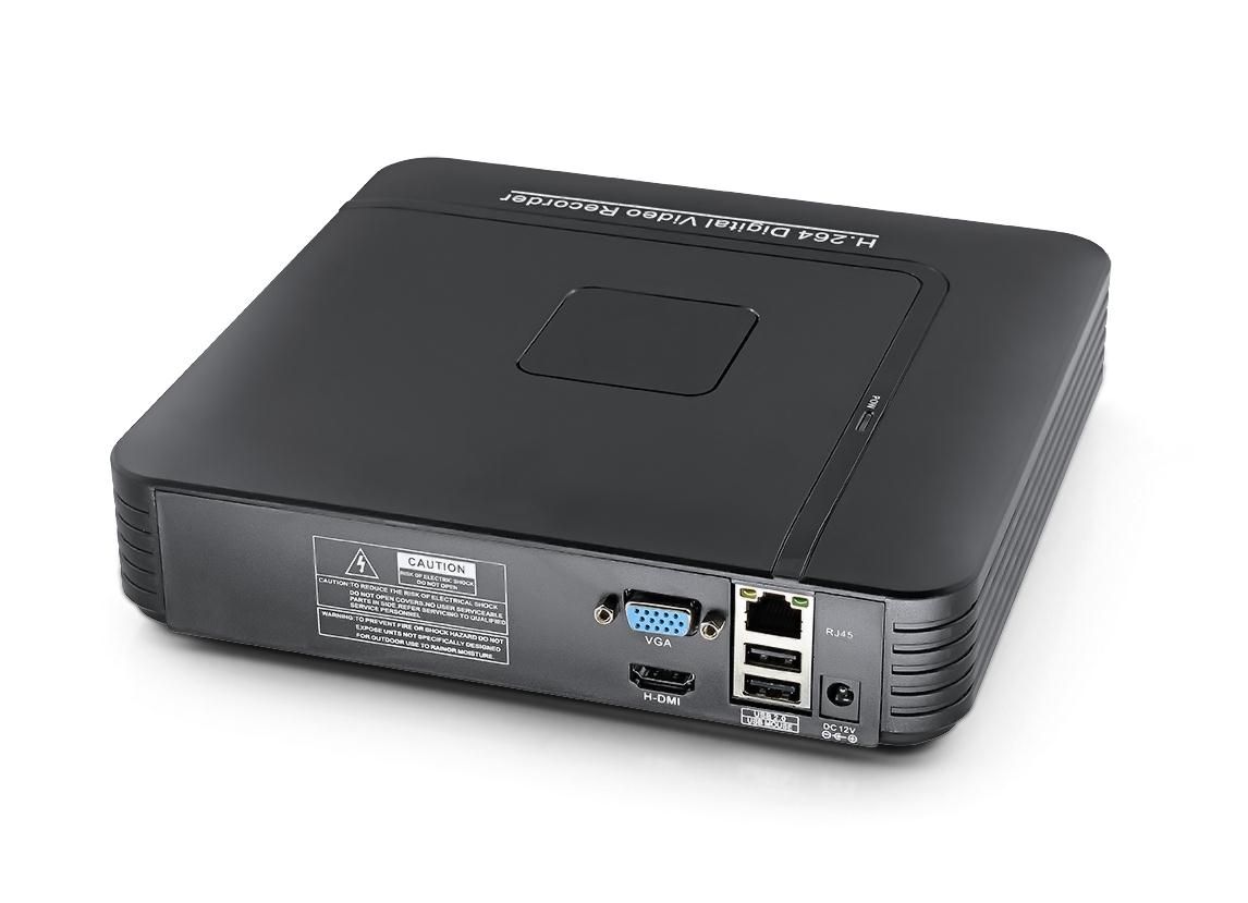 standalone ip camera recorder standalone ip camera recorder