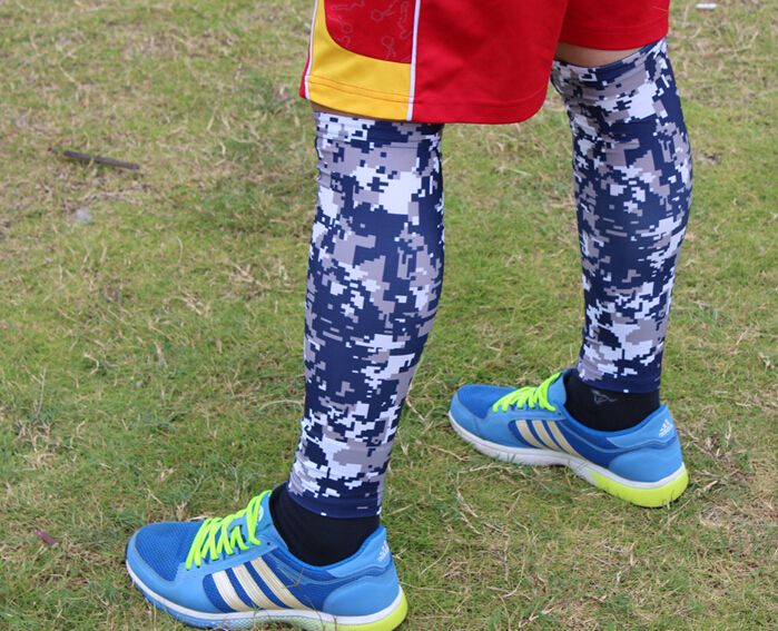 Shin Splint Shoes Nike Shin Splint Shoes Nike