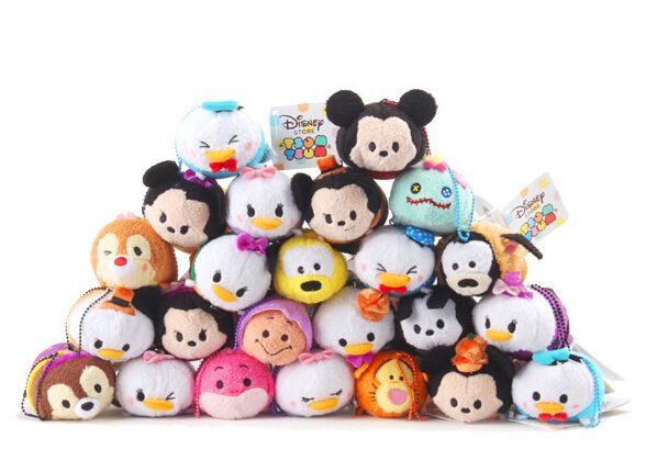 Tube Vanessa Pantyhose Best Soft Toys