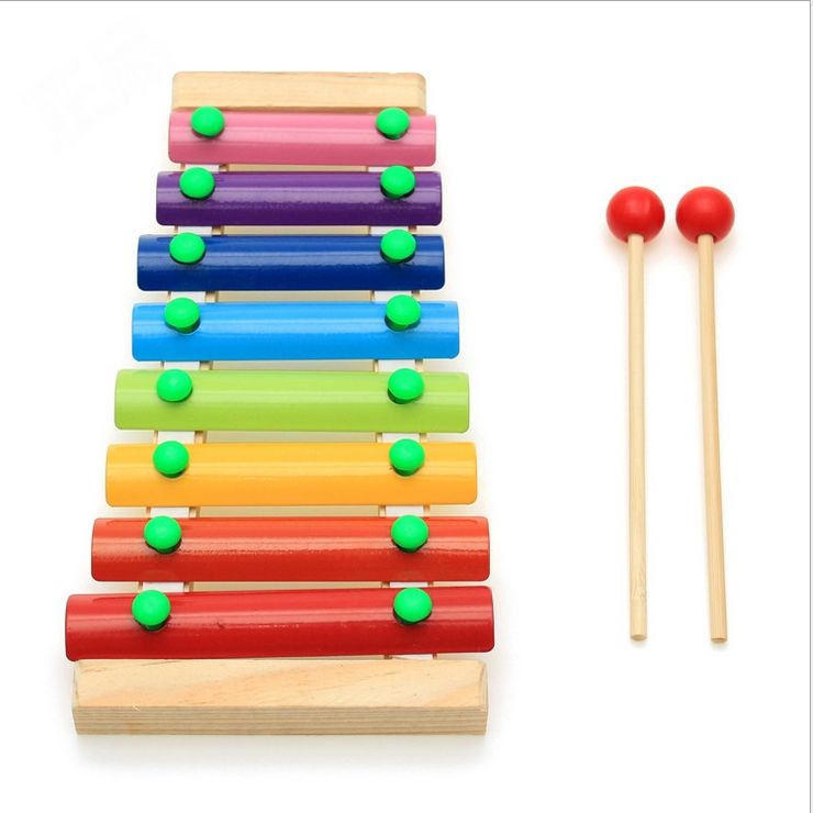 primary music on piano kids baby education wooden piano toys 8 notes primary music on piano kids baby education wooden piano toys 8 notes xylophone musical instrument birthday gift present fast shipping hot unique educational