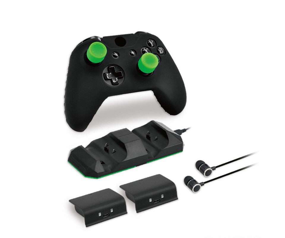 Kablosuz Pc Oyun Kolu Fiyatlari