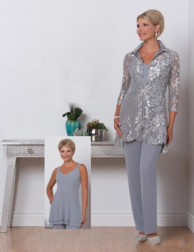 لفه الطاقة جذع trajes de pantalon para boda para gorditas - setting-tn.com