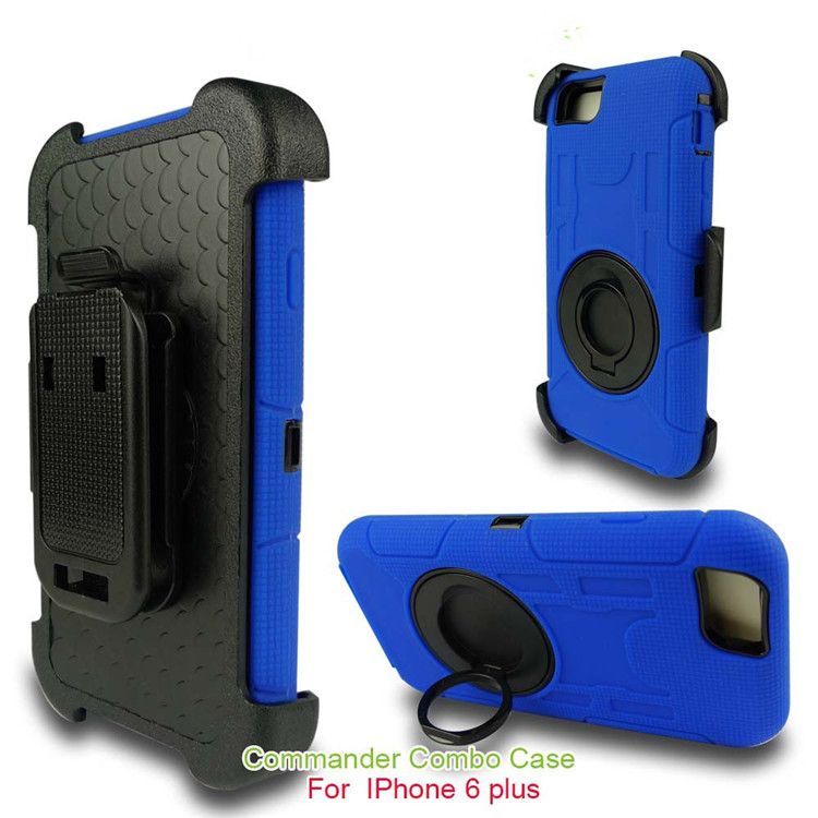 iphone 6 plus custodia cintura clip iphone 6 plus custodia cintura clip