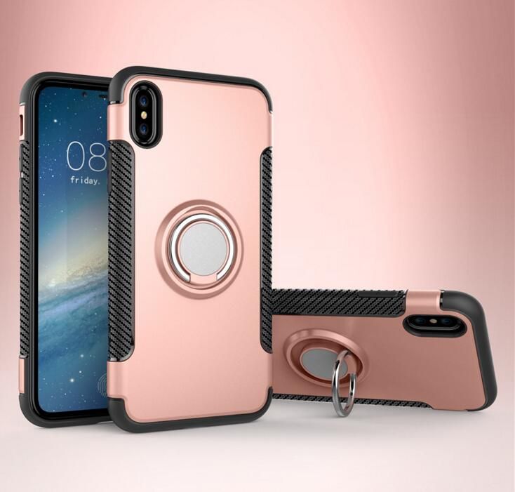 custodia samsung s8 magnetica custodia samsung s8 magnetica