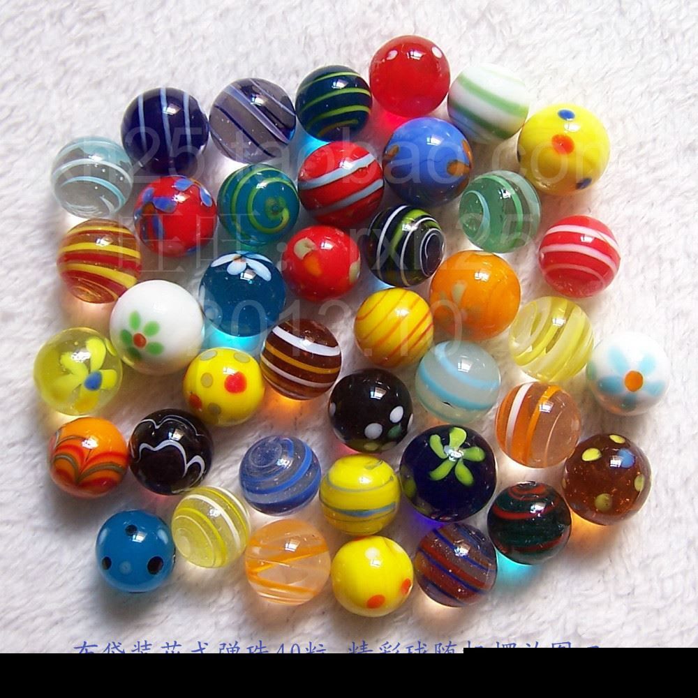 hotcrafts colored glass balls 16mm ball glass aquarium vase fish tank decorative marbles checkers child ball pack wall art wall stickers wall decal - Colored Glass hotcrafts colored glass balls 16mm ball glass aquarium vase fish tank decorative marbles checkers child ball pack wall art wall stickers wall decal - Colored Glass
