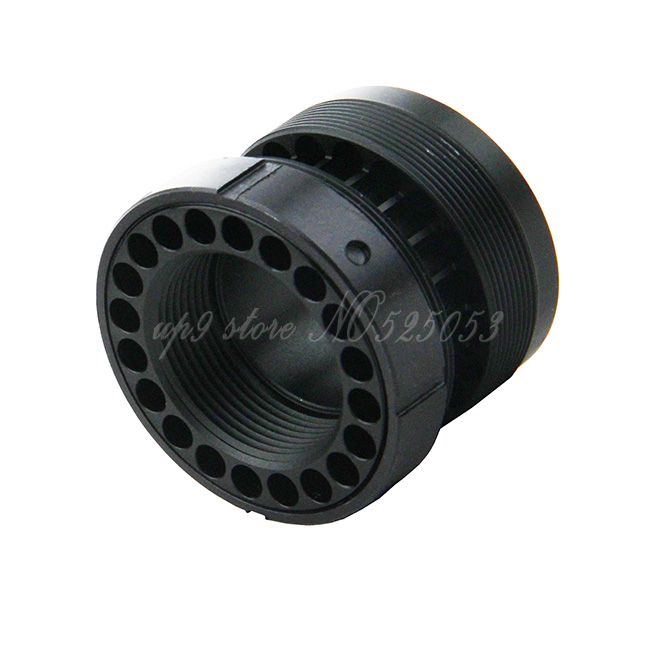 Tactical Free Floating Quad Rail Threaded Barrel Nut For Ar 15 223 5 56 Quadrail Jam Ring Hunting Gear Uk Hunting Online From Lhysxx 7 19 Dhgate Com