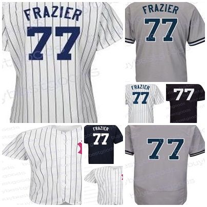 frazier jersey frazier jersey