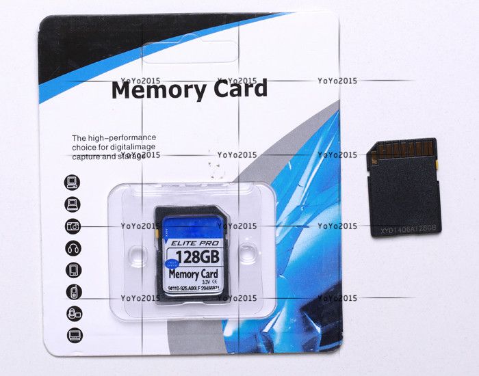 Flash J200G Via Sd Card / PNY 32 GB microSDHC Flash Memory ...
