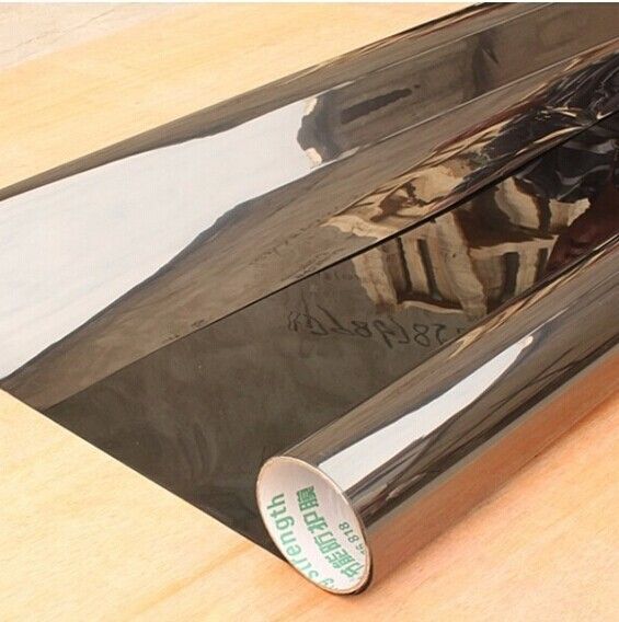 cool 40 mirror film for walls decorating design of online get cheap mirror sticker sheets