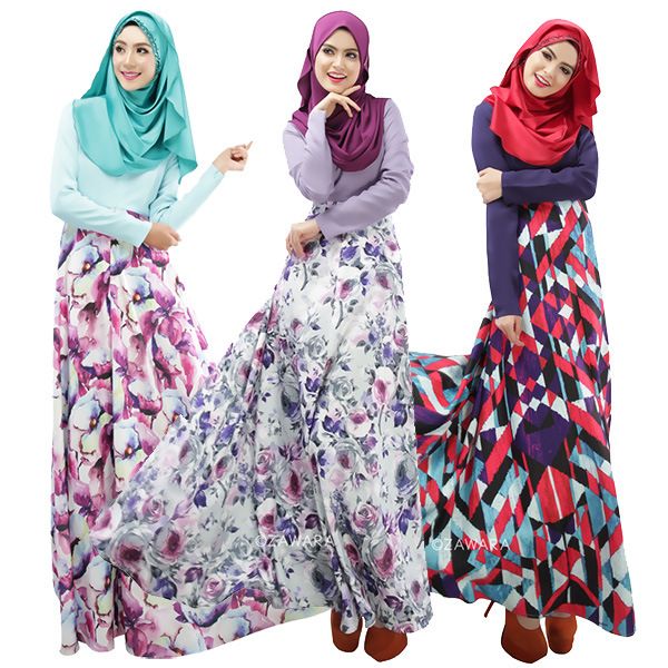 Kaftan Evening Dresses 2020 2020 Muslim Fashion Abaya For Women Kaftan Islamic Kaftan Evening Dresses 2020 2020 Muslim Fashion Abaya For Women Kaftan Islamic